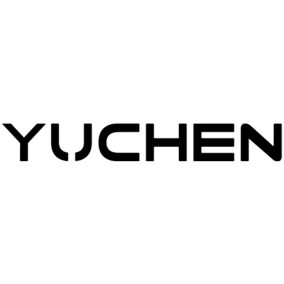 Yuchen